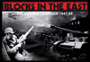 Blocks in the East (2nd Edition)