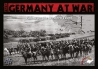 1914: Germany at War