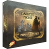 Darkest Night: Second Edition Miniatures Box