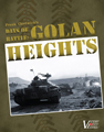 Golan Heights