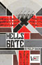 Hell's Gate