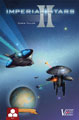 Imperial Stars II