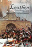 Leuthen: Frederick's Greatest Victory - Boxed Edition