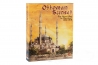 Ottoman Sunset - 2nd Edition