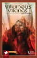 Villainous Vikings, 2nd Edition