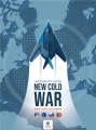 New Cold War