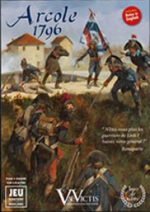 Arcole 1796
