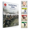 Sadowa 1866