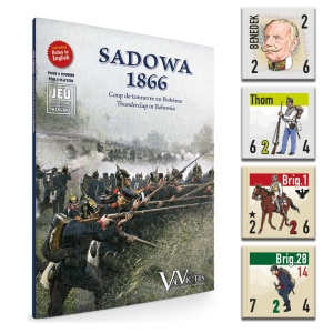 Sadowa 1866