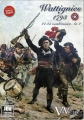 Wattignies 1793