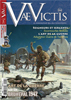 VaeVictis 104 avec jeu