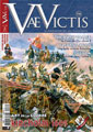 VaeVictis 116 avec Jeu