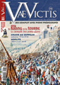 VaeVictis 118 avec Jeu