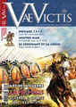 VaeVictis 119 avec Jeu