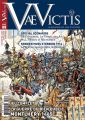 VaeVictis 123 avec jeu