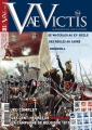 VaeVictis 124 avec jeu