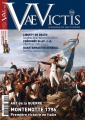 VaeVictis 128 avec jeu