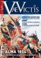 VaeVictis 130 avec jeu