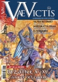 VaeVictis 132 avec jeu