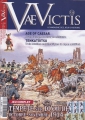 VaeVictis 133 avec jeu