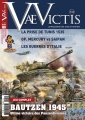 VaeVictis 135 avec jeu