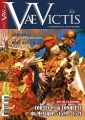 VaeVictis 137 avec jeu