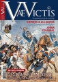 VaeVictis 141 avec jeu