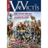 VaeVictis 142 avec jeu