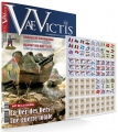 VaeVictis 145 avec jeu