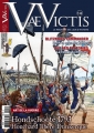 VaeVictis 146 avec jeu