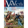 VaeVictis 148 avec jeu