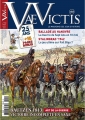 VaeVictis 150 avec jeu