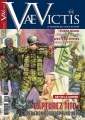 VaeVictis 151 avec jeu