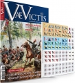 VaeVictis 153 avec jeu