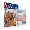 VaeVictis 156 avec jeu
