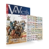 VaeVictis 157 avec jeu
