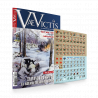 VaeVictis 158 avec jeu