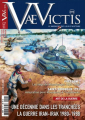 VaeVictis 159 avec jeu