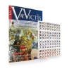VaeVictis 162 avec jeu