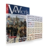 VaeVictis 164 avec jeu