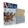 VaeVictis 166 - Edition jeu
