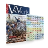VaeVictis 169 - Edition jeu