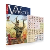 VaeVictis 170 - Edition jeu