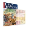 VaeVictis 171 - Edition jeu