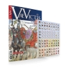 VaeVictis 173 - Édition jeu