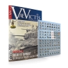 VaeVictis 175 - Édition jeu