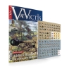 VaeVictis 179 - Édition Jeu