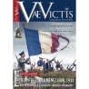 VaeVictis 185 Édition jeu