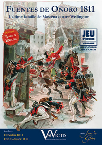 Fuentes de Onoro 1811