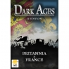 Dark Ages II Britannia and France